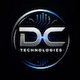 DC Technologies